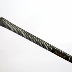 Cleveland 588 Tour Action 52* Wedge RH 35.25 In True Temper Shaft Wedge Flex -Ping Wedges Sales Store 292a786f 0c57 5717 b630 36c32c4cef29