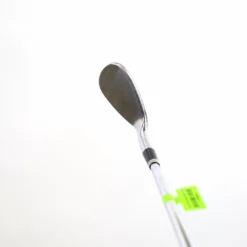 Cleveland CG15 Chrome 50* Wedge RH 36 In Steel Shaft Stiff Flex -Ping Wedges Sales Store 295d7cf1 73ba 5d82 aab5 7b8c51d5fc4e