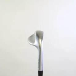 Ping Glide 2.0 WS Black Dot Lob Wedge 60* RH 35 In Steel Shaft Stiff Flex 13 Ping Glide 2.0 WS Black Dot Lob Wedge 60* RH 35 In Steel Shaft Stiff Flex -Ping Wedges Sales Store 29693711 60d2 5f70 9dbc 7a225b9204db