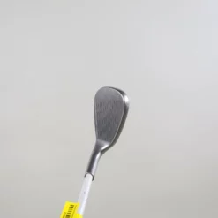 Ping Faith Sand Wedge RH 34 In Graphite Shaft Ladies Flex -Ping Wedges Sales Store 296c47c1 b284 5800 a9e6 557d95dfe872