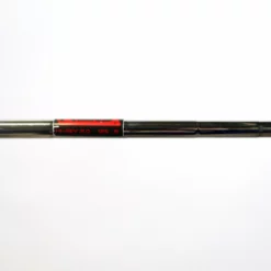 Wilson Staff FG Tour PMP Oil Can 56* Wedge RH 35 In 14* KBS HiRev 2.0 Stiff Flex -Ping Wedges Sales Store 296e5c74 458f 5223 90ba a54568602f60