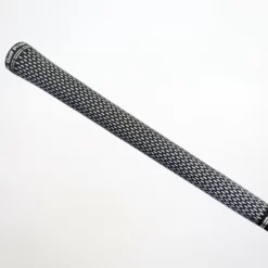 Unspecified Square Strike Wedge 45* RH 31.5 In Steel Shaft Stiff Flex -Ping Wedges Sales Store 296f5941 8815 51fd a9f0 7b1a6cb79d17