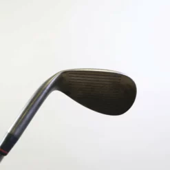 Nike VR V-REV Black Satin 56* Wedge 14* Bounce RH 35.25 In Steel Stiff Flex 12 Nike VR V-REV Black Satin 56* Wedge 14* Bounce RH 35.25 In Steel Stiff Flex -Ping Wedges Sales Store 29864eea f2a5 5413 8a26 3bbe469e9729