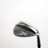 Callaway X Forged 2007 54* Wedge RH 35.5 In 15* True Temper Steel Stiff Flex -Ping Wedges Sales Store 298a2668 ecd2 5dd9 8557 c5ae91c35575