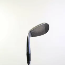 Cleveland RTX-3 Black Satin Sand Wedge 56* RH 34.75 In Steel Shaft Stiff Flex -Ping Wedges Sales Store 29b1a6c1 e8b4 5267 b77b a1ea17819c8a