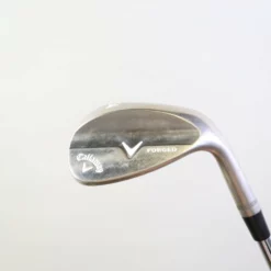 Callaway Forged Chrome 54*, 58* Wedge Set RH -0.25 In Steel Shafts Stiff Flex -Ping Wedges Sales Store 29b4d0d7 ffe2 54bc 90cf 5a173dd96a80