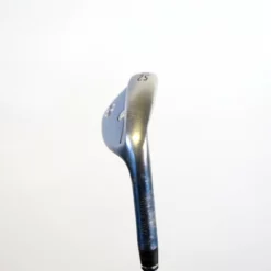 Wilson Staff FG Tour PMP 52* Blue Wedge RH 35.5 In KBS Steel Shaft Stiff Flex -Ping Wedges Sales Store 29c2b11e 9a47 5855 a548 7310fa61e00e