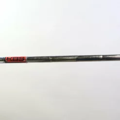 LEFTY Cleveland CG15 Black Pearl 52* Wedge 36 In KBS Tour Steel Shaft Stiff Flex -Ping Wedges Sales Store 29c82657 f0f6 536a 9a15 f7f7803cf869