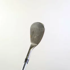 Callaway Forged Vintage Lob Wedge 64* RH 35 In Steel Shaft Stiff Flex 17 Callaway Forged Vintage Lob Wedge 64* RH 35 In Steel Shaft Stiff Flex -Ping Wedges Sales Store 29d2c095 9013 524b 9a08 c46c2f22a7b9