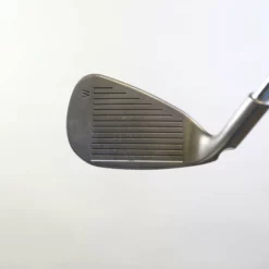 Ping G10 Pitching Wedge 48* Right Handed 35.5 In Steel Shaft Senior Flex 16 Ping G10 Pitching Wedge 48* Right Handed 35.5 In Steel Shaft Senior Flex -Ping Wedges Sales Store 29eda43e 9b39 5082 bdaa 3be51300d526