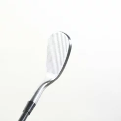 Callaway Mack Daddy CB 58* Wedge RH 36.25 In KBS TGI Graphite Stiff Flex -Ping Wedges Sales Store 29ee8fbe 44c0 56a6 81d0 b96612b92972