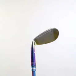 Unspecified Wosofe Bite The Ball Sand Wedge 56* RH 34.5 In Steel Shaft Stiff Flex -Ping Wedges Sales Store 29fa1093 2353 5868 b208 1dc1775c813e