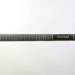 Cleveland 588 Forged RTG 62* Wedge 6* Bounce RH 35.25 In Steel Shaft Stiff Flex -Ping Wedges Sales Store 2a08d430 e662 528d abd8 a645b34c4023