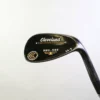 Cleveland 588 Forged Black Pearl 54* Wedge RH 35.25 In 8* Steel Shaft Stiff Flex -Ping Wedges Sales Store 2a24290e 1c16 5b1a b291 f80a2d941a18