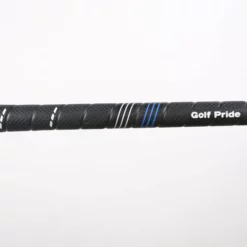 Cleveland Smart Sole 2.0 Sand Wedge 58* RH 35 In Graphite Shaft Stiff Flex -Ping Wedges Sales Store 2a3d722f 8d84 5775 9e13 a7f6d8e5fda6