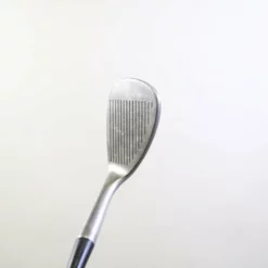 Cobra Trusty Rusty 57* Wedge RH 35 In Steel Shaft Regular Flex -Ping Wedges Sales Store 2a4b6833 ce70 5422 8b0f 8e226d04acf3