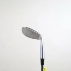 LEFTY Fourteen DJ-11 58* Wedge 35.25 In Steel Shaft Stiff Flex 15 LEFTY Fourteen DJ-11 58* Wedge 35.25 In Steel Shaft Stiff Flex -Ping Wedges Sales Store 2a4e7ee8 5a7b 5ade b2b5 98e113bbfd31