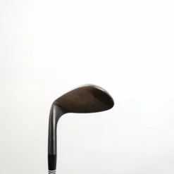 Cleveland CG14 Black Pearl Tour Zip 52* Wedge RH 35.75 In Steel Stiff Flex 14 Cleveland CG14 Black Pearl Tour Zip 52* Wedge RH 35.75 In Steel Stiff Flex -Ping Wedges Sales Store 2a4ee598 b864 510f 97b5 4cee3acf28e1