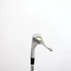 Cleveland RTX-3 Tour Satin 52* Wedge RH 35.25 In True Temper Steel Wedge Flex -Ping Wedges Sales Store 2a5c7fb3 76d6 575c af10 1709ef2341bf