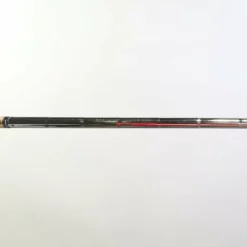 Cleveland CG16 Satin Chrome 56* Wedge 14* Bounce RH 35.5 In Steel Stiff Flex -Ping Wedges Sales Store 2a5ebc00 ff0e 5306 85dd bb9e615a759a