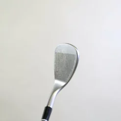Cleveland CBX Sand Wedge 54* RH 35 In True Temper Steel Shaft Stiff Flex -Ping Wedges Sales Store 2a65b1b4 175a 5a19 9fa8 31e6dd597e98