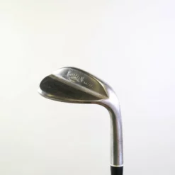 Fourteen Forged 54* Wedge 12* Bounce RH 34.75 In Steel Stiff Plus Flex -Ping Wedges Sales Store 2a6dadb4 79eb 5aa5 b4a9 5cf28f04799b