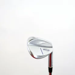 Fourteen RM-21 52*/10* Wedge RH 35 In Steel Shaft Wedge Flex -Ping Wedges Sales Store 2a6ec38e e1fc 58bd 9105 217a6a4e5e28