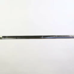 Cleveland RTX-3 Tour Satin 60* Wedge 9* Bounce RH 35 In Steel Shaft Stiff Flex -Ping Wedges Sales Store 2a8505dd 48b2 5ac2 a571 4884275eb179