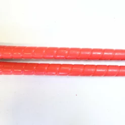 PXG 0311 Forged 54*, 58 Wedge Set RH Graphite Shaft Regular Flex -Ping Wedges Sales Store 2aa04d6d 9203 5587 9b8b daa709469f8b