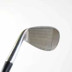 Cleveland CG14 Chrome 59*, 60* Wedge Set RH Steel Shaft Stiff Flex 18 Cleveland CG14 Chrome 59*, 60* Wedge Set RH Steel Shaft Stiff Flex -Ping Wedges Sales Store 2aa6bd06 5a1d 5996 8afe 925ca25a2d69 scaled