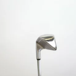 Unspecified Square Strike Wedge 45* RH 35 In Steel Shaft Stiff Flex 13 Unspecified Square Strike Wedge 45* RH 35 In Steel Shaft Stiff Flex -Ping Wedges Sales Store 2ac10589 bd21 575d a077 eccf8bf403d3