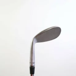 Callaway Mack Daddy 2 Chrome 60* Wedge RH 35 In Steel Shaft Stiff Flex -Ping Wedges Sales Store 2acc1b8b 566a 5b6c a936 271f7d790fbb