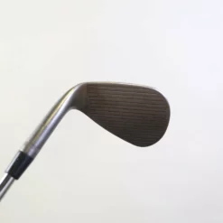 Callaway JAWS Full Toe Black 56*, 60* Wedge Set RH -0.25 In Steel Stiff Flex -Ping Wedges Sales Store 2ad03632 c7ba 588f 948a 458fa101db79