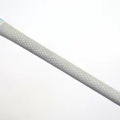 Cobra F-Max SuperLite Sand Wedge 56* RH 34.25 In Graphite Shaft Ladies Flex -Ping Wedges Sales Store 2ae2d791 bb82 5e59 91b9 53ca906e3911