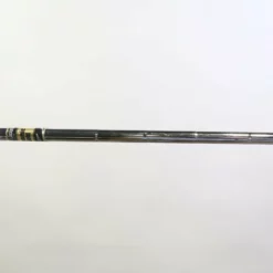 LEFTY Nike SV Tour 56* Wedge 35 In True Temper Steel Shaft Stiff Flex -Ping Wedges Sales Store 2b01a94c 2439 53f8 ad03 8b848e19bcff