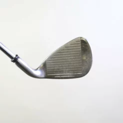 LEFTY Callaway RAZR X NG Pitching Wedge 35.5 In Steel Shaft Uniflex -Ping Wedges Sales Store 2b08e732 fa6b 5c4b 91bd b62451b895d6