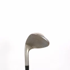 Ping Tour-W Black Chrome Nickel 52* Wedge RH 35.25 In 12* Ping Steel Stiff Flex 14 Ping Tour-W Black Chrome Nickel 52* Wedge RH 35.25 In 12* Ping Steel Stiff Flex -Ping Wedges Sales Store 2b2299aa 842b 56de 8359 31ce18e6337f