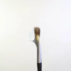 Cleveland 588 Chrome 51* Wedge RH 35.25 In Steel Shaft Stiff Flex 13 Cleveland 588 Chrome 51* Wedge RH 35.25 In Steel Shaft Stiff Flex -Ping Wedges Sales Store 2b35145e 5b51 597c b10a f3c14b5ae970