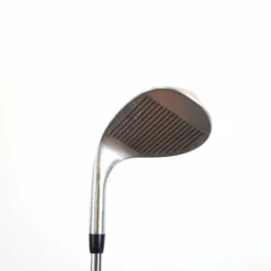 Unspecified XE1 59* Wedge RH 35 In XE1 Steel Shaft Wedge Flex -Ping Wedges Sales Store 2b4f152a ede6 58b1 8ded dfb813a6cb71