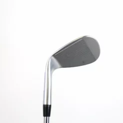 Ping Glide SS 56* Wedge 13* Bounce RH 35.25 In CFS Steel Shaft Stiff Flex -Ping Wedges Sales Store 2b57d3e5 86ba 5694 8cf6 3ca9d5328258
