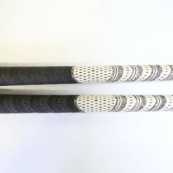 Cleveland CBX 54*, 58* Wedge Set RH True Temper Steel Shafts Wedge Flex -Ping Wedges Sales Store 2b62823c 3a90 5a06 9d19 afc7e4f77f3e
