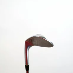 Fourteen RM-21 52*/10* Wedge RH 35 In Steel Shaft Wedge Flex -Ping Wedges Sales Store 2b6eff1c fd5f 5e8b 9d48 04c59f497c03
