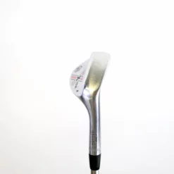 Callaway X Tour Chrome 60*/11* Wedge RH 35.25 In Steel Shaft Wedge Flex -Ping Wedges Sales Store 2b8725dc 694a 5c15 838e f21b6275aa80