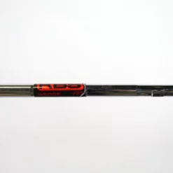 Unspecified Renegar RX12 58* Wedge RH 35.5 In KBS Steel Shaft Wedge Flex 18 Unspecified Renegar RX12 58* Wedge RH 35.5 In KBS Steel Shaft Wedge Flex -Ping Wedges Sales Store 2b89e075 9664 5710 af5b 9018bd8e5005