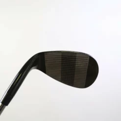 H7 Hummingbird 58* Wedge RH 35.25 In Steel Shaft Stiff Flex -Ping Wedges Sales Store 2b9aa28d d13b 51a8 a9b9 f09e0d0703cd