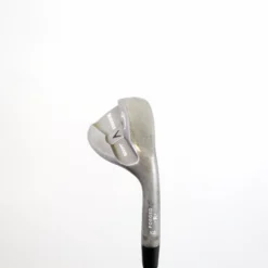 Callaway X-Series Jaws CC 56*/12* Wedge RH 36.25 In Graphite Shaft Wedge Flex -Ping Wedges Sales Store 2ba8564f bd53 528e 83f2 599c9a277f16