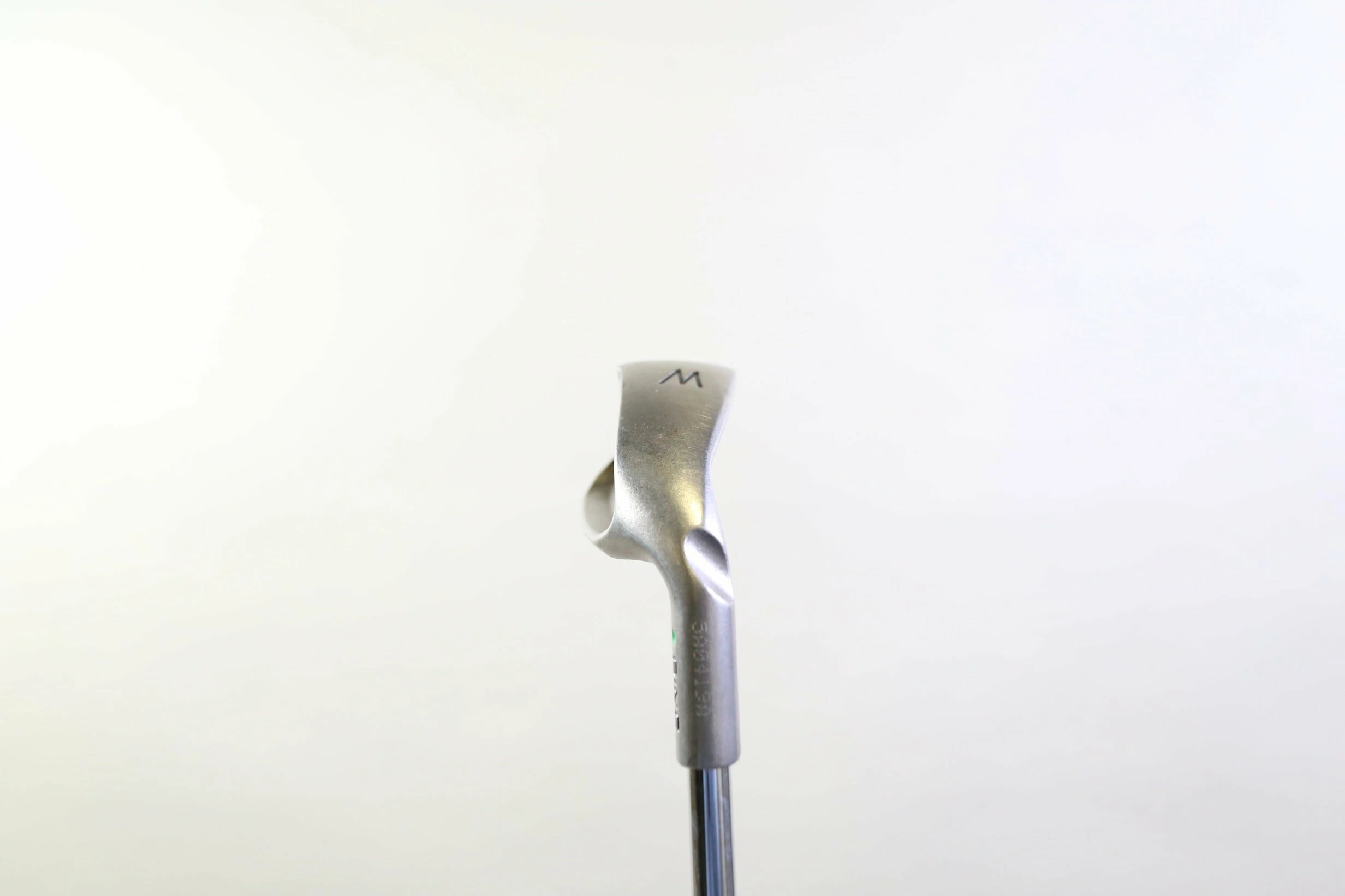 Ping G10 Pitching Wedge 48* Right Handed 35.5 In Steel Shaft Senior Flex 5 Ping G10 Pitching Wedge 48* Right Handed 35.5 In Steel Shaft Senior Flex - Image 3