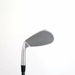 Callaway Mack Daddy CB 58* Wedge RH 12* Bounce 35 In KBS Graphite Shaft Stiff 15 Callaway Mack Daddy CB 58* Wedge RH 12* Bounce 35 In KBS Graphite Shaft Stiff -Ping Wedges Sales Store 2bb2b666 26aa 5d0f 9ea8 9e40a2de1018