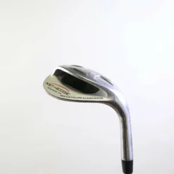 XE1 65* Wedge 7* Bounce RH 34.75 In Steel Shaft Stiff Flex -Ping Wedges Sales Store 2bc2b83e fe8a 5b24 8a36 d05d78fc69a2