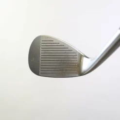 Cleveland 588 RTX Satin 56* Wedge RH 35.25 In Steel Shaft Stiff Flex -Ping Wedges Sales Store 2bc8a0b6 3b77 570f bc5c 0bc54cc5715b